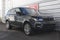 2016 Land Rover Range Rover Sport V8 Dynamic