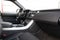 2016 Land Rover Range Rover Sport V8 Dynamic