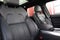 2016 Land Rover Range Rover Sport V8 Dynamic