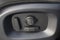 2016 Land Rover Range Rover Sport V8 Dynamic