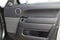2016 Land Rover Range Rover Sport V8 Dynamic