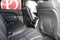 2016 Land Rover Range Rover Sport V8 Dynamic