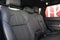 2016 Land Rover Range Rover Sport V8 Dynamic