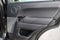 2016 Land Rover Range Rover Sport V8 Dynamic