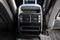 2016 Land Rover Range Rover Sport V8 Dynamic