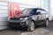 2016 Land Rover Range Rover Sport V8 Dynamic