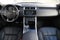 2016 Land Rover Range Rover Sport V8 Dynamic