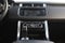 2016 Land Rover Range Rover Sport V8 Dynamic