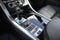 2016 Land Rover Range Rover Sport V8 Dynamic