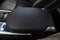2016 Land Rover Range Rover Sport V8 Dynamic