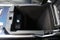 2016 Land Rover Range Rover Sport V8 Dynamic