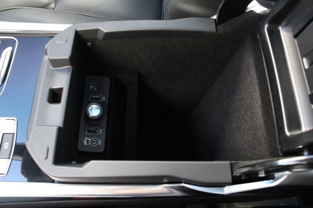 2016 Land Rover Range Rover Sport V8 Dynamic