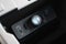 2016 Land Rover Range Rover Sport V8 Dynamic