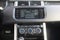 2016 Land Rover Range Rover Sport V8 Dynamic