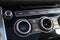 2016 Land Rover Range Rover Sport V8 Dynamic