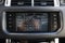 2016 Land Rover Range Rover Sport V8 Dynamic