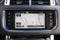 2016 Land Rover Range Rover Sport V8 Dynamic