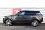 2016 Land Rover Range Rover Sport V8 Dynamic