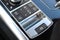 2016 Land Rover Range Rover Sport V8 Dynamic