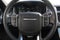 2016 Land Rover Range Rover Sport V8 Dynamic