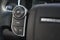 2016 Land Rover Range Rover Sport V8 Dynamic