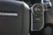 2016 Land Rover Range Rover Sport V8 Dynamic