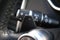 2016 Land Rover Range Rover Sport V8 Dynamic