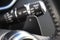 2016 Land Rover Range Rover Sport V8 Dynamic