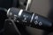 2016 Land Rover Range Rover Sport V8 Dynamic