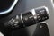 2016 Land Rover Range Rover Sport V8 Dynamic