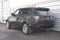 2016 Land Rover Range Rover Sport V8 Dynamic