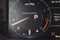 2016 Land Rover Range Rover Sport V8 Dynamic