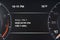 2016 Land Rover Range Rover Sport V8 Dynamic