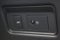 2016 Land Rover Range Rover Sport V8 Dynamic