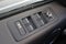2016 Land Rover Range Rover Sport V8 Dynamic