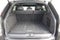 2016 Land Rover Range Rover Sport V8 Dynamic