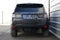 2016 Land Rover Range Rover Sport V8 Dynamic