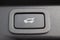 2016 Land Rover Range Rover Sport V8 Dynamic