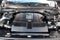 2016 Land Rover Range Rover Sport V8 Dynamic