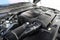 2016 Land Rover Range Rover Sport V8 Dynamic