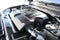 2016 Land Rover Range Rover Sport V8 Dynamic