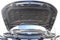 2016 Land Rover Range Rover Sport V8 Dynamic