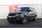 2016 Land Rover Range Rover Sport V8 Dynamic