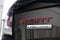 2016 Land Rover Range Rover Sport V8 Dynamic