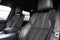 2016 Land Rover Range Rover Sport V8 Dynamic