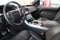 2016 Land Rover Range Rover Sport V8 Dynamic