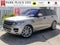2016 Land Rover Range Rover Sport V6 Diesel HSE