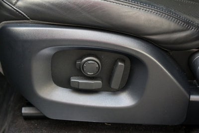 2016 Land Rover Range Rover Sport V6 Diesel HSE