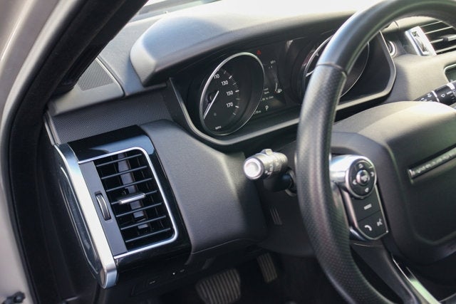 2016 Land Rover Range Rover Sport V6 Diesel HSE