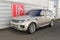 2016 Land Rover Range Rover Sport V6 Diesel HSE